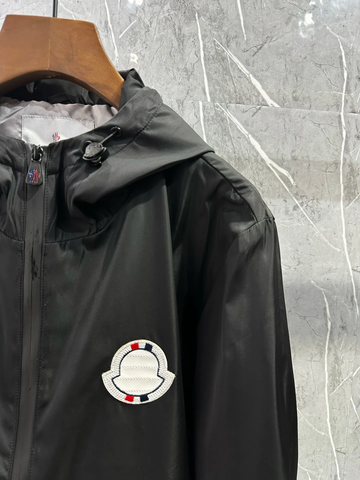 2026 New Arrival ，Original Premium ！🔥 Breathable ， ， ， Quality。 ！ ， ！Sizes：M～XXXL